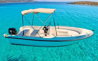 paros sea routes 004
