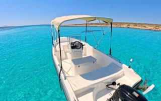 paros sea routes 005