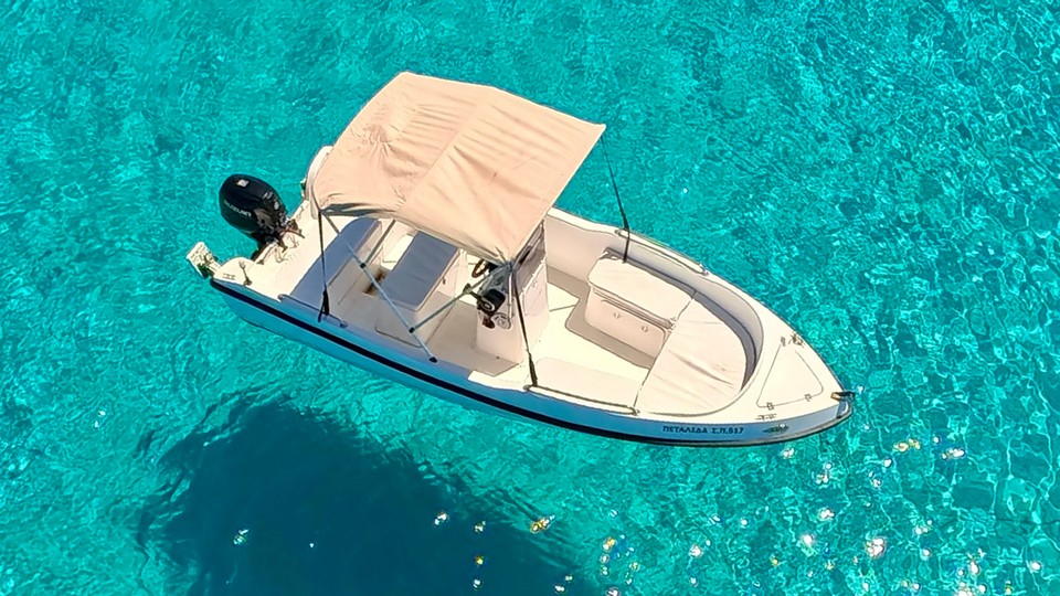 paros sea routes 006