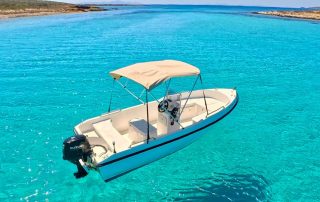 paros sea routes 008