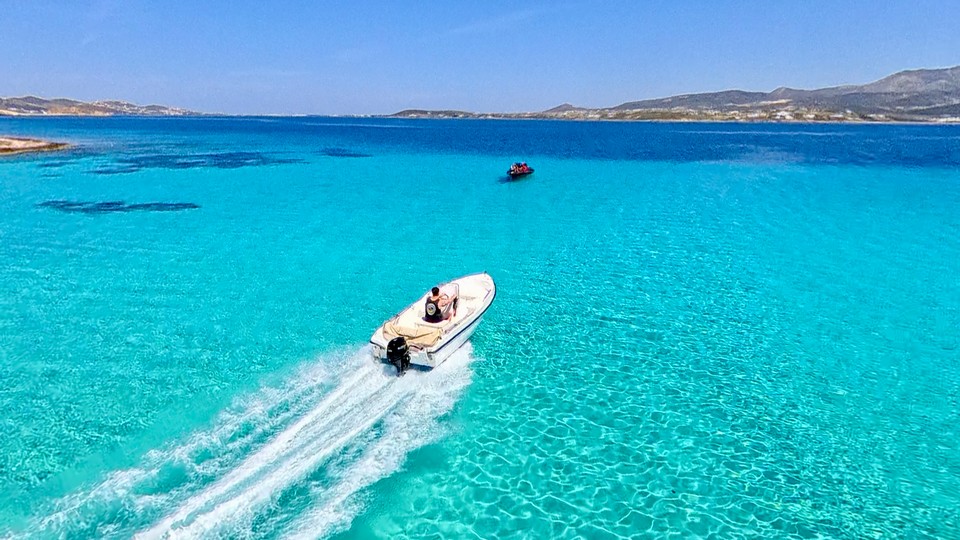 paros sea routes 011