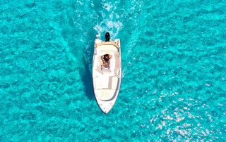 paros sea routes 012