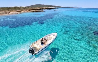 paros sea routes 013