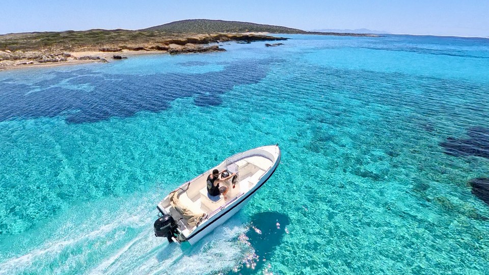 paros sea routes 013
