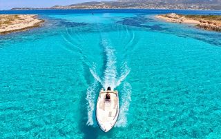 paros sea routes 014