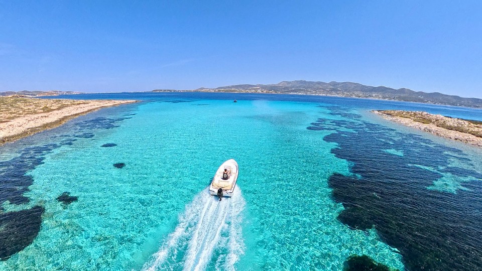 paros sea routes 017
