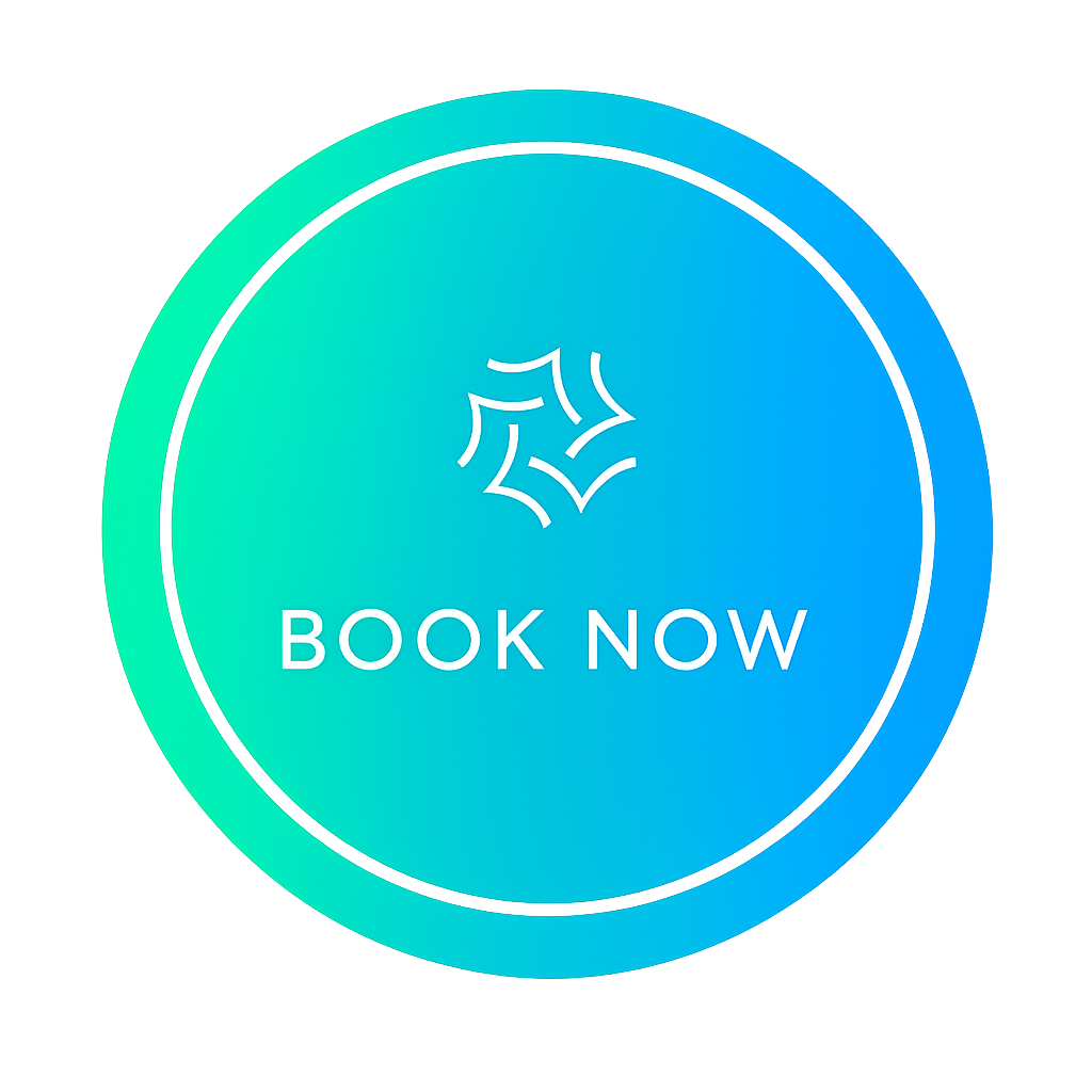 PAROS SEA ROUTES - BOAT RENTAL SERVICES